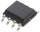 Infineon Technologies IR2184x Half-Bridge Drivers