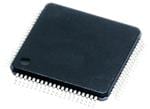 Texas Instruments MSP430F673x / MSP430F672x Mixed Signal MCUs