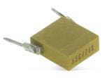KYOCERA AVX MD Two-Pin DIP/DIPGuard® Capacitors