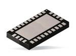 Analog Devices / Maxim Integrated MAX1112x / 3x / 4x High-Speed ADCs