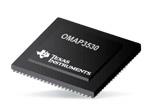 Texas Instruments OMAP3530 Applications Processor
