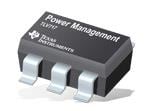 Texas Instruments TLV717xx Low-Dropout Regulators