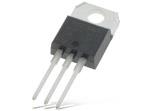 STMicroelectronics TN1205H High Temperature 12A SCRs
