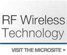  RF Transmitter 1-5GHz list