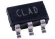 LDCL015 Ultra Low Drop Linear Regulators