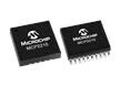 MCP2210 USB-to-SPI Protocol Converter
