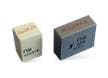 F5B & F5D Metallized Polyester Film Capacitors