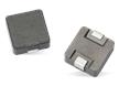 HCM1103 High Current Power Inductors