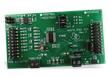 ADS7863EVM Evaluation Module