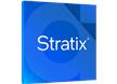 Stratix® IV High Density High Performance FPGAs