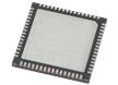 EFM32 Leopard Gecko 32-Bit Microcontrollers