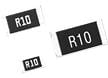 ERJ High Power Chip Resistors, Wide Terminal Type