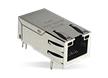 RJ45 Gigabit / Gigabit PoE Magnetic Jacks