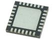 PIC24F KL 16-bit Flash MCUs