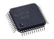 TLK110 Industrial 10/100 Ethernet PHY