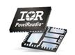 PowIRaudio™ IR43xx Integrated Power Modules
