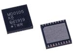Microchip Technology Ultrasound T/R Switch ICs