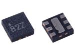 Microchip Technology MIC826 Voltage Supervisor