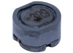 Würth Elektronik WE-PD2SR Self-Centering Shielded Power Inductors