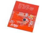 DLP Design DLP-RF430BP BoosterPack