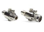 Bourns Coaxial Surge Protective Devices