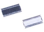 Vishay / Dale WSL1020 Power Metal Strip Resistors