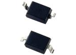 Littelfuse SD05 Uni/Bidirectional TVS Diodes