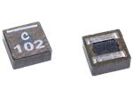 Coilcraft XFL4020 DCR Shielded Power Inductors