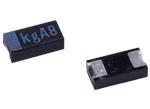 KEMET T527 Facedown Polymer Tantalum KO-CAPs