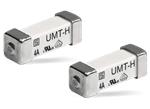 Schurter UMT-H SMD Fuses