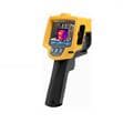 Fluke Thermal Imagers