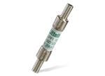 Littelfuse SPFI 1000VDC In-Line Solar Fuses