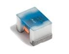 Coilcraft 0403 (1008) Chip Inductors