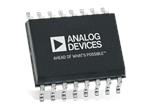 Analog Devices Inc. ADuM3190/4190 Isolated Error Amplifier