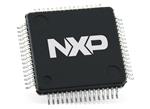 NXP Semiconductors Kinetis E Series Microcontrollers