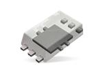 ROHM Semiconductor BH1730FVC Ambient Light Sensor