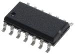 MaxLinear XR308x RS-485/RS-422 +5V Transceivers