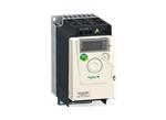 Schneider Electric ATV12 Variable Frequency Drives