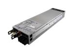 TDK-Lambda RFE1600 Power Supplies