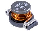 Coilcraft DO5040H SMD Power Inductors