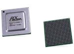 Broadcom PEX87xx ExpressLane™ PCIe Gen 3 Switches