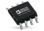 Analog Devices Inc. AD8422 Instrumentation Amplifiers