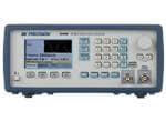 B&K Precision 4000B Function Generators