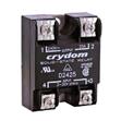 Crydom / Sensata 10A & Below Solid-State Relays (SSRs)