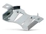 Renata SMTM Coin Cell Battery Holders