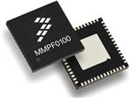 NXP Semiconductors PF0100 Power Management Integrated Circuit