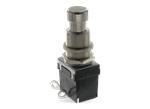 Carling Technologies 641 Series Pushbutton Switches