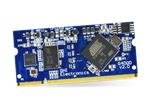 GHI Electronics G400-D SODIMM for Microsoft .NET Micro Framework