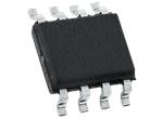 onsemi FAN324x Smart Dual-Coil Relay Drivers