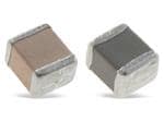 American Technical Ceramics (ATC) / AVX 700 A & B Series Multilayer Capacitors